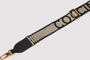 Coccinelle Handtasche Arlettis Signature 21.5 x 3 x 16 Coccinelle Handtasche Arlettis Signature 21.5 x 3 x 16