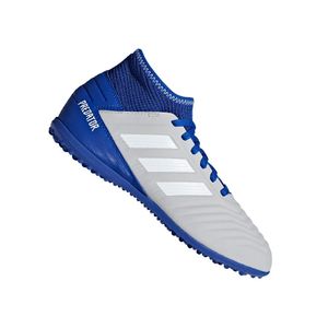 Adidas Schuhe JR Predator 193 TF, CM8548, Größe: 37 1/3