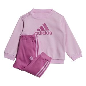 Adidas I Bos Logo Jog Blil/Sepuli 68