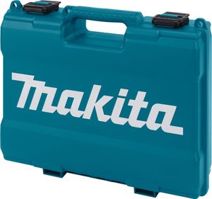 Makita Werkzeug Koffer für 12 Volt Akku Bohrschrauber ( 821661-1 ) DF333 HP333 DF331 HP333 DF332