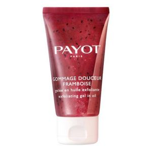 Payot Peelinggel Exfoliating Gel In Oil 50 ml