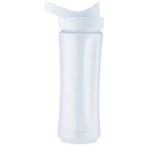 RUSSELL HOBBS 21352-56 - Kürbis für Mixer Mix & Go 21350 und 21352