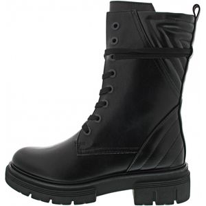 Marco Tozzi 25287 29 001 (38/black)