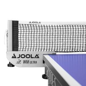 Joola Tischtennisnetz Wm Ultra - 31035