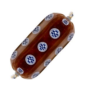 Food-United BRATENSOßE dunkle Braten Sauce 400g für Fleischgerichte Food-United BRATENSOßE dunkle Braten Sauce 400g für Fleischgerichte