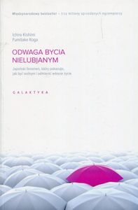 ISBN 9788375796025, Polština, papierový obal, 236 strany