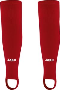 Stutzen Glasgow 2.0 JAKO