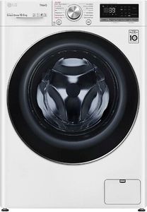 LG Waschmaschine F6W105A 10,5 kg, A und 1.600 U/Min NEU