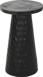 Beistelltisch Home ESPRIT 30 x 30 x 50 cm