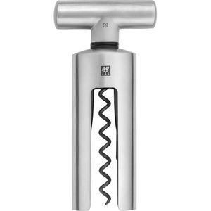 ZWILLING Sommelier-Set 4tlg 39500-054-0 1003081 SOMMELIER