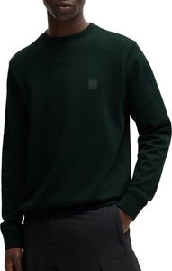 Boss Westart Pullover Herren Boss Westart Pullover Herren