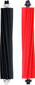 INF Kopfbürste für Xiaomi Roborock S8/S8+ 2er-Pack INF Kopfbürste für Xiaomi Roborock S8/S8+ 2er-Pack