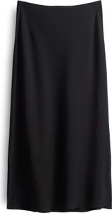 Odini linen 900 black Größe 38 Odini linen 900 black Größe 38