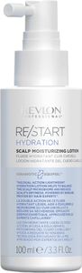 Revlon Professional ReStart Hydration Balsam nawilżający do skóry głowy 100 ml