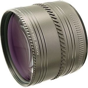 Raynox DCR-5320 Pro