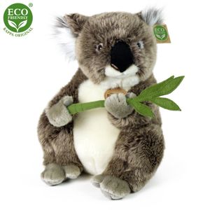 Plüsch-Koala 30 cm ECO-FRIENDLY