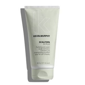 Kevin Murphy Scalp.SPA Oczyszczający peeling do skóry głowy, 180ml