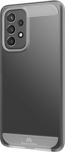 Kryt "Air Robust" pre Samsung Galaxy A23 5G, priehľadný (00214913) obal na mobilný telefón