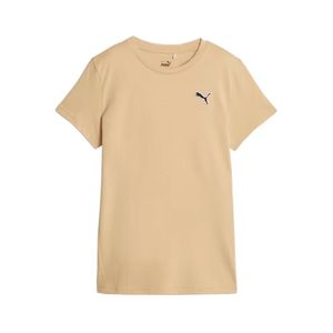 Puma Better Essentials Tee - sand dune, Rozmiar:L