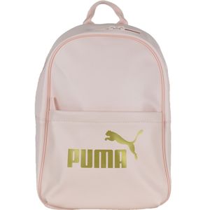 Puma Plecaki Core PU, 07851101