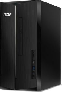 Acer Aspire TC-1785, 2,5 GHz, Intel® Core™ i5, i5-14400F, 16 GB, 1 TB, Windows 11 Home