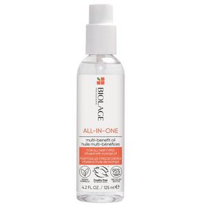 Matrix Biolage All-in-One Oil 125ml