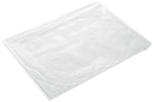 Abfallsack für IQ Aktenvernichter - PP, 40 l, 100 Stück
