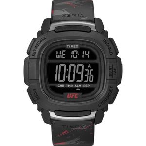 Pánské hodinky Timex UFC Strength Shock XL