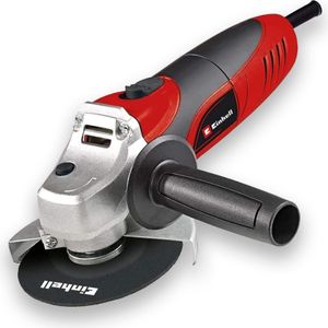 Einhell Winkelschleifer TC-WS 125