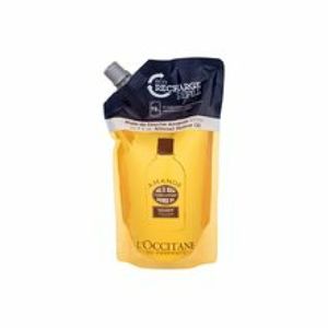 L'Occitane - Mandel Duschgel - 500 ml Nachfüllpack