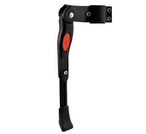 Verk 14408 Univerzálny stojan na bicykel zadný čierna