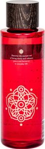 Rituals Ayurveda Holistic Bath Foam 500ml