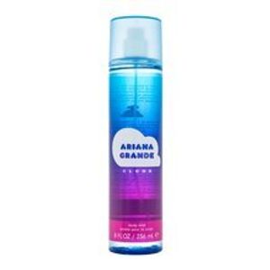 Ariana Grande Cloud Mgiełka do ciała,  236ml