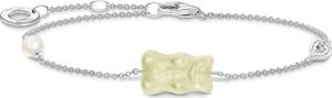 Thomas Sabo  A2151-052-14-L19V
