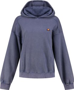 Ellesse Zamanta Oh Kapuzenpullover Damen Ellesse Zamanta Oh Kapuzenpullover Damen