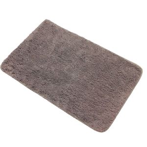 Teppich taupe grau - Die ausgezeichnetesten Teppich taupe grau ausführlich analysiert!