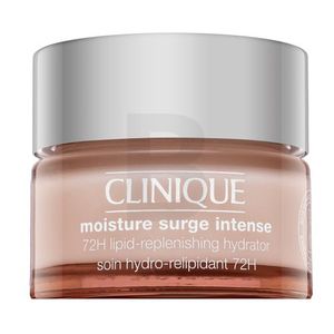 Clinique Moisture Surge Gelcreme Intense 72H Lipid-Replenishing Hydrator 30 ml