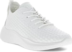 ECCO Therap 825253 01007 Damen ECCO Therap 825253 01007 Damen