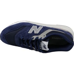 New Balance Schuhe 997, CM997HCE