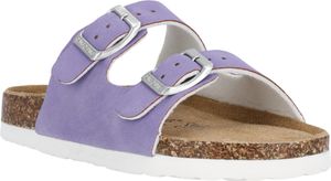 ZIGZAG Sandalen Souza im klassischen Design 4057 Lavendula 31