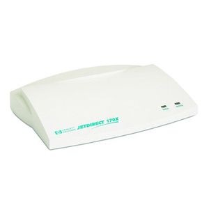 Elektronická podpora HP Care Pack Next Business Day Hardware Support - predĺženie služby - práca a náhradné diely - 4 roky - na mieste - reakcia: nasledujúci pracovný deň