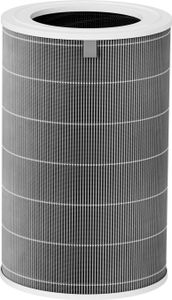 Xiaomi Smart Air Purifier 4 Pro Filter