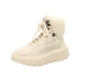 Boots Apple Of Eden Bennice 68 Ivory, Bennice 68 Ivory