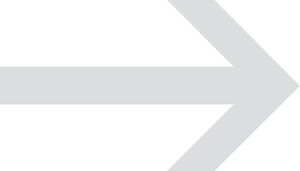 Dreifke® Verkehrszeichen - Richtungspfeil für Halt-und Parkverbot | Folie selbstklebend | 110x63 mm, 1 Stk