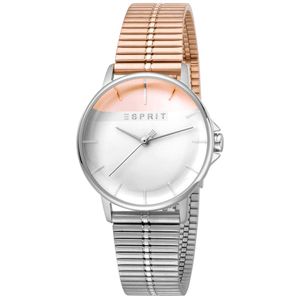 Dámské hodinky Esprit  ES1L065M0105
