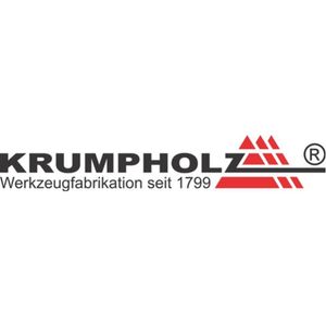 Frankfurter Schaufel Gr.5 300x270mm m.Eschenstiel KRUMPHOLZ