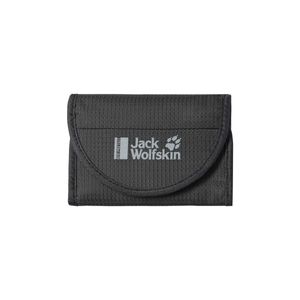 Jack Wolfskin Jack Wolfskin Cashbag - peněženka 3cc 13,5 cm RFID