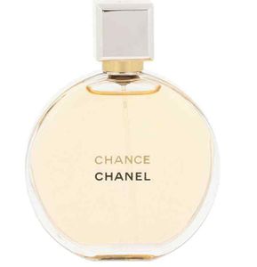 Chanel Chance Woda perfumowana, 50ml