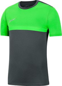 Nike Y NK DRY ACDPR TOP SS BV6947-068 - S