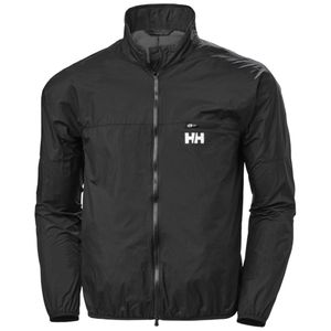 Helly Hansen Kurtki Ride Wind, 53698990, Größe: 167